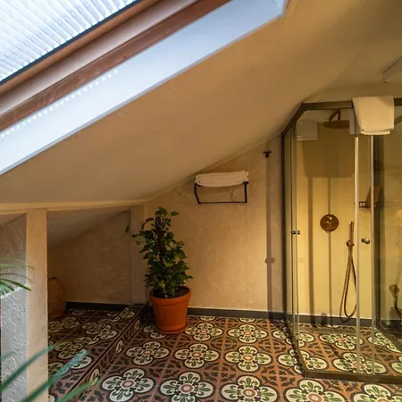 Belmondo Hare Old Town Ξενοδοχείο Αττάλεια