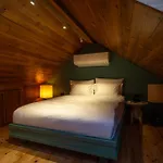 Belmondo Hare Old Town فندق أنطاليا