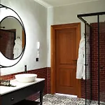 Hotel Belmondo Hare Old Town