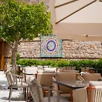 Hotel Belmondo Hare Old Town