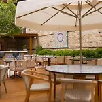 Belmondo Hare Old Town * Antalya