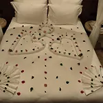 Hotel Belmondo Hare Old Town *
