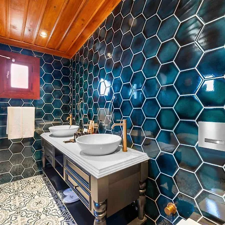 Hotel Belmondo Hare Old Town *