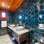 Hotel Belmondo Hare Old Town *