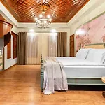 Hotel Belmondo Hare Old Town *