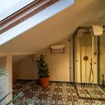 Belmondo Hare Old Town Hotel Antalya